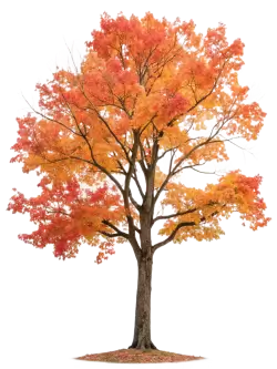 Imagen PNG para descargar